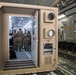 Qatar-U.S. Air Force Friendship Event at Al Udeid Airbase