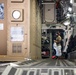 Qatar-U.S. Air Force Friendship Event at Al Udeid Airbase