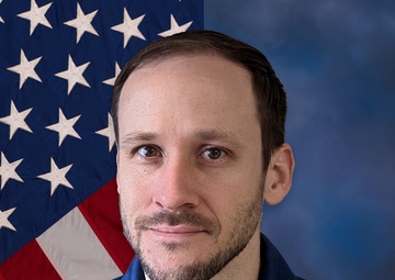 Strong Trifecta from PEO IEW&amp;S takes C5ISR Awards