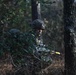 Royal Marines Participate in a TRAP Mission