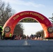 Marine Corps Marathon 17.75k