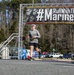 Marine Corps Marathon 17.75k