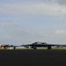 393rd EBS demonstrates agility during BTF