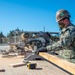 Seabees Hone in Skills for Future Construction Missions
