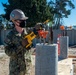 Seabees Hone in Skills for Future Construction Missions