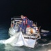 Coast Guard rescues 2 aboard disabled sailing vessel 60 miles northwest of Marathon