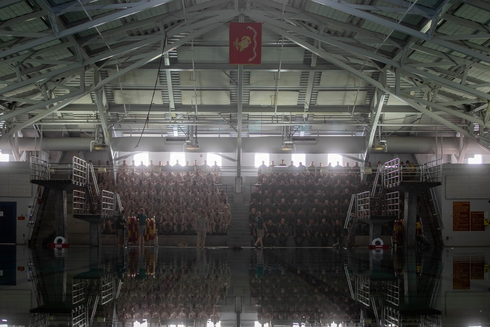 dvids-images-echo-company-swim-qualification-image-1-of-10
