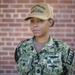 Information Systems Technician Helps Maintain Submarine Force Operational Readiness