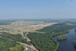 Celebrating World Water Day