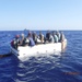 Coast Guard repatriates 17 migrants to Cuba