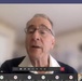 NSWCPD Commences National Engineers Week with Virtual Kickoff Event
