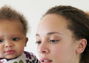 Protect your family with these important poison prevention tips