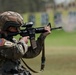 Guardsman take top honors in 2021 All Army Marksmanship Championships