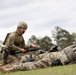 Guardsman take top honors in 2021 All Army Marksmanship Championships