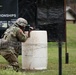 Guardsman take top honors in 2021 All Army Marksmanship Championships