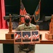 Guardsman take top honors in 2021 All Army Marksmanship Championships