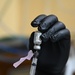COVID vaccine arrives in East Africa