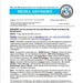 Women Peace &amp; Security Symposium
