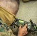 IMC Marines prepare to fire Javelins, train on radios
