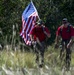 2015 Special Tactics Memorial Ruck March