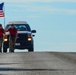 2015 Special Tactics Memorial Ruck March