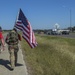 2015 Special Tactics Memorial Ruck March