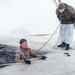 Polar Plunge