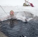 Polar Plunge