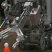 EOD robot receives new eyes