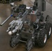 EOD robot receives new eyes