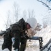 Engineers up: MRF-E Marines Conduct Integrated Training with Norwegian Army