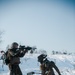 Engineers up: MRF-E Marines Conduct Integrated Training with Norwegian Army