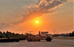 Fort McCoy’s economic impact exceeds $1.479 billion during fiscal year 2020