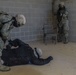 Active Shooter Training