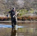 Camp Pendleton works on conservation through hunting