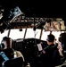 133rd Airlift Wing pilots fly a C-130 Hercules for participation in Arctic Air Defense Exercise AMALGAM DART