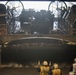 ACU 5, 11th MEU LCAC Operations Aboard USS Portland (LPD 27)