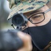 MCIPAC Marines maintain rifle proficiency