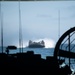 ACU 5, 11th MEU LCAC Operations Aboard USS Portland (LPD 27)