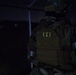 Defenders protect Wolf Pack