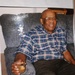 Breaking Down Barriers: 1st Lt. Robert O’Neil, Tuskegee Airman