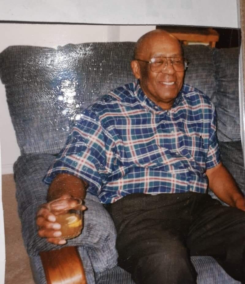 Breaking Down Barriers: 1st Lt. Robert O’Neil, Tuskegee Airman