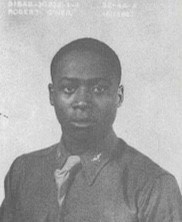 Breaking Down Barriers: 1st Lt. Robert O’Neil, Tuskegee Airman