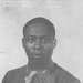 Breaking Down Barriers: 1st Lt. Robert O’Neil, Tuskegee Airman