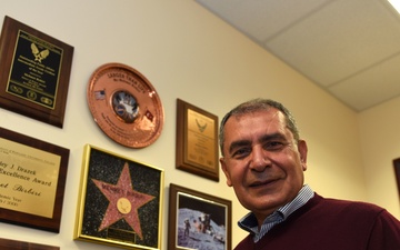 Ask Mehmet: The Commemoration of Atatürk, Youth and Sports Day