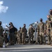 U.S. Africa Command forces prepare for assessment in Mali
