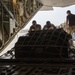 U.S. Africa Command forces prepare for assessment in Mali