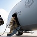 U.S. Africa Command forces prepare for assessment in Mali