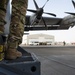 U.S. Africa Command forces prepare for assessment in Mali