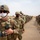 U.S. Africa Command forces conduct assessment in Timbuktu, Mali